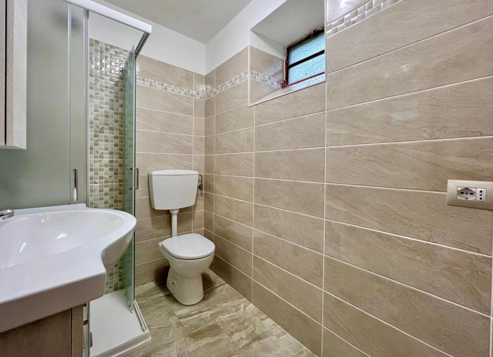 Appartamento Con Giardino Privato. Rubiana Εξωτερικό φωτογραφία
